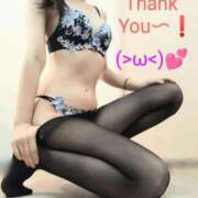 ヒメ日記 2025/01/23 14:17 投稿 田崎じゅん 癒したくて千葉店～日本人アロマ性感～