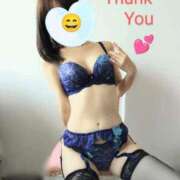 ヒメ日記 2025/01/23 17:02 投稿 田崎じゅん 癒したくて千葉店～日本人アロマ性感～