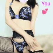 ヒメ日記 2025/01/25 19:24 投稿 田崎じゅん 癒したくて千葉店～日本人アロマ性感～