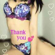 ヒメ日記 2025/01/26 09:30 投稿 田崎じゅん 癒したくて千葉店～日本人アロマ性感～