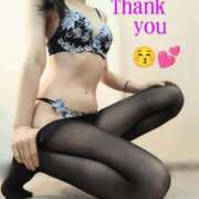 ヒメ日記 2025/02/17 12:16 投稿 田崎じゅん 癒したくて千葉店～日本人アロマ性感～