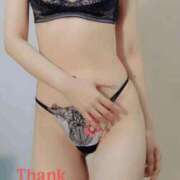 ヒメ日記 2025/04/03 16:30 投稿 田崎じゅん 癒したくて千葉店～日本人アロマ性感～