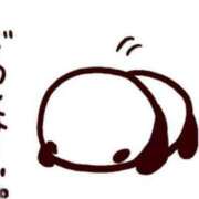 ヒメ日記 2025/05/26 00:50 投稿 田崎じゅん 癒したくて千葉店～日本人アロマ性感～