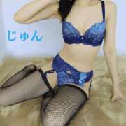 ヒメ日記 2025/07/04 11:58 投稿 田崎じゅん 癒したくて千葉店～日本人アロマ性感～