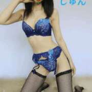 ヒメ日記 2025/07/15 11:59 投稿 田崎じゅん 癒したくて千葉店～日本人アロマ性感～