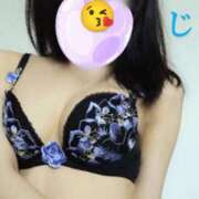 ヒメ日記 2025/07/17 12:26 投稿 田崎じゅん 癒したくて千葉店～日本人アロマ性感～