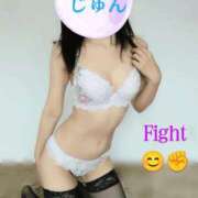 ヒメ日記 2025/07/18 12:05 投稿 田崎じゅん 癒したくて千葉店～日本人アロマ性感～