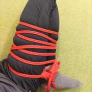 ヒメ日記 2025/07/20 12:21 投稿 田崎じゅん 癒したくて千葉店～日本人アロマ性感～