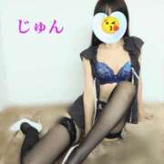 ヒメ日記 2025/07/22 12:01 投稿 田崎じゅん 癒したくて千葉店～日本人アロマ性感～