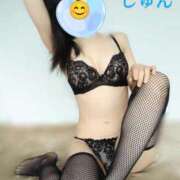 ヒメ日記 2025/08/20 12:01 投稿 田崎じゅん 癒したくて千葉店～日本人アロマ性感～