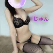 田崎じゅん ドライ🍑 癒したくて千葉店～日本人アロマ性感～