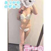 有川のぞみ NEW下着♡ 癒したくて千葉店～日本人アロマ性感～