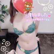 ヒメ日記 2025/01/28 18:27 投稿 青葉りんこ 癒したくて千葉店～日本人アロマ性感～