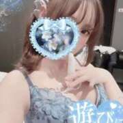 ヒメ日記 2025/03/01 15:38 投稿 青葉りんこ 癒したくて千葉店～日本人アロマ性感～