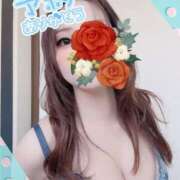 ヒメ日記 2025/03/18 18:14 投稿 青葉りんこ 癒したくて千葉店～日本人アロマ性感～