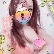 ヒメ日記 2025/07/05 08:29 投稿 青葉りんこ 癒したくて千葉店～日本人アロマ性感～