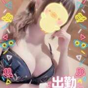 ヒメ日記 2025/11/13 18:52 投稿 青葉りんこ 癒したくて千葉店～日本人アロマ性感～