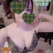 青葉りんこ トマトチーズラーメン🍅🧀 癒したくて千葉店～日本人アロマ性感～