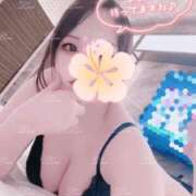 ヒメ日記 2026/06/13 19:41 投稿 青葉りんこ 癒したくて千葉店～日本人アロマ性感～