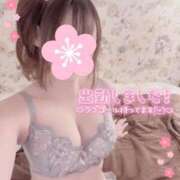 ヒメ日記 2026/06/17 19:09 投稿 青葉りんこ 癒したくて千葉店～日本人アロマ性感～