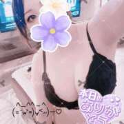 ヒメ日記 2026/07/01 20:45 投稿 青葉りんこ 癒したくて千葉店～日本人アロマ性感～
