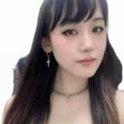 ヒメ日記 2025/09/03 03:06 投稿 清宮しより 癒したくて千葉店～日本人アロマ性感～