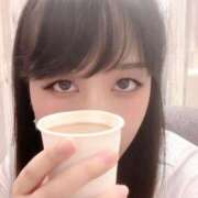 ヒメ日記 2025/09/19 02:30 投稿 清宮しより 癒したくて千葉店～日本人アロマ性感～