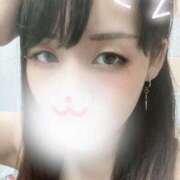 ヒメ日記 2025/09/19 19:29 投稿 清宮しより 癒したくて千葉店～日本人アロマ性感～