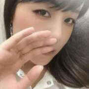 ヒメ日記 2025/09/19 23:15 投稿 清宮しより 癒したくて千葉店～日本人アロマ性感～