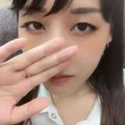 ヒメ日記 2025/09/20 01:28 投稿 清宮しより 癒したくて千葉店～日本人アロマ性感～