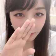 ヒメ日記 2025/10/02 16:51 投稿 清宮しより 癒したくて千葉店～日本人アロマ性感～