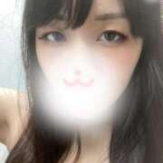 ヒメ日記 2025/10/02 21:02 投稿 清宮しより 癒したくて千葉店～日本人アロマ性感～