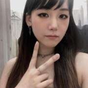 ヒメ日記 2025/10/03 17:45 投稿 清宮しより 癒したくて千葉店～日本人アロマ性感～