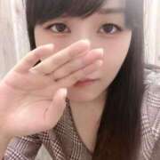 ヒメ日記 2025/10/03 21:22 投稿 清宮しより 癒したくて千葉店～日本人アロマ性感～