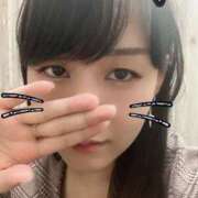 ヒメ日記 2025/10/03 23:01 投稿 清宮しより 癒したくて千葉店～日本人アロマ性感～