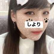 ヒメ日記 2025/10/07 20:17 投稿 清宮しより 癒したくて千葉店～日本人アロマ性感～