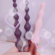 ヒメ日記 2025/01/18 21:04 投稿 甲野あやか 癒したくて千葉店～日本人アロマ性感～