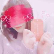 ヒメ日記 2025/01/22 12:32 投稿 甲野あやか 癒したくて千葉店～日本人アロマ性感～