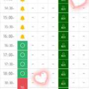 ヒメ日記 2025/01/22 13:35 投稿 甲野あやか 癒したくて千葉店～日本人アロマ性感～