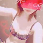 ヒメ日記 2025/02/08 21:45 投稿 甲野あやか 癒したくて千葉店～日本人アロマ性感～