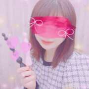 ヒメ日記 2025/02/12 12:31 投稿 甲野あやか 癒したくて千葉店～日本人アロマ性感～