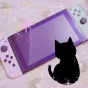 ヒメ日記 2025/03/02 12:31 投稿 甲野あやか 癒したくて千葉店～日本人アロマ性感～