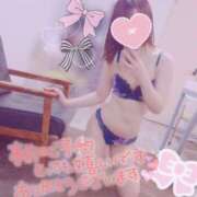 ヒメ日記 2025/03/04 22:01 投稿 甲野あやか 癒したくて千葉店～日本人アロマ性感～