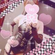 ヒメ日記 2025/03/15 12:31 投稿 甲野あやか 癒したくて千葉店～日本人アロマ性感～