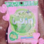 ヒメ日記 2025/03/25 20:31 投稿 甲野あやか 癒したくて千葉店～日本人アロマ性感～