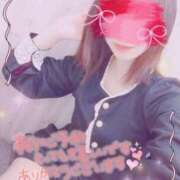 ヒメ日記 2025/04/06 11:30 投稿 甲野あやか 癒したくて千葉店～日本人アロマ性感～