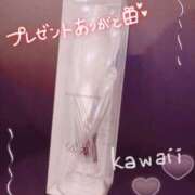 ヒメ日記 2025/04/13 14:15 投稿 甲野あやか 癒したくて千葉店～日本人アロマ性感～