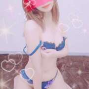 ヒメ日記 2025/04/30 12:17 投稿 甲野あやか 癒したくて千葉店～日本人アロマ性感～