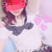 ヒメ日記 2025/05/04 11:31 投稿 甲野あやか 癒したくて千葉店～日本人アロマ性感～