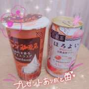 ヒメ日記 2025/06/15 14:30 投稿 甲野あやか 癒したくて千葉店～日本人アロマ性感～